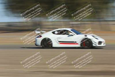 media/Oct-04-2025-OnGrid (Sat) [[44bd565ffa]]/Green Group/SunSet/